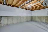153C Dickins Drive - Photo 25
