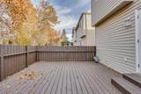 153C Dickins Drive - Photo 27