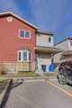 153C Dickins Drive - Photo 29