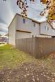 153C Dickins Drive - Photo 3