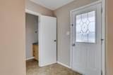 153C Dickins Drive - Photo 4