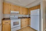 153C Dickins Drive - Photo 5