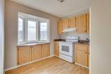 153C Dickins Drive - Photo 6