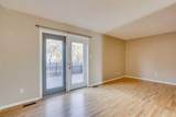 153C Dickins Drive - Photo 7