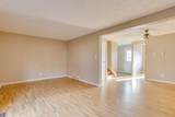 153C Dickins Drive - Photo 8