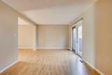 153C Dickins Drive - Photo 9