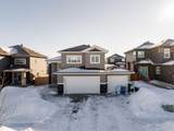 404 Beacon Hill Drive - Photo 1