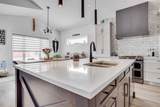404 Beacon Hill Drive - Photo 10