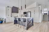 404 Beacon Hill Drive - Photo 11