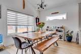 404 Beacon Hill Drive - Photo 12