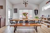 404 Beacon Hill Drive - Photo 13