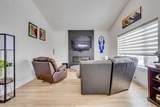 404 Beacon Hill Drive - Photo 14