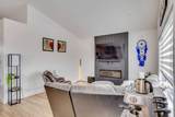404 Beacon Hill Drive - Photo 15