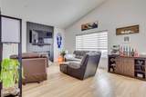 404 Beacon Hill Drive - Photo 16