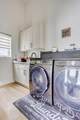 404 Beacon Hill Drive - Photo 17