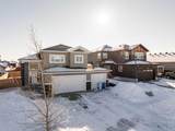 404 Beacon Hill Drive - Photo 2