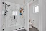404 Beacon Hill Drive - Photo 20