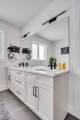 404 Beacon Hill Drive - Photo 21