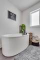 404 Beacon Hill Drive - Photo 23