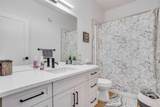404 Beacon Hill Drive - Photo 26