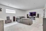404 Beacon Hill Drive - Photo 27