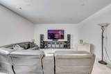 404 Beacon Hill Drive - Photo 28