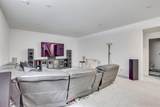 404 Beacon Hill Drive - Photo 29