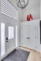404 Beacon Hill Drive - Photo 3