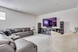 404 Beacon Hill Drive - Photo 30
