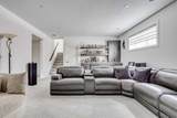 404 Beacon Hill Drive - Photo 31