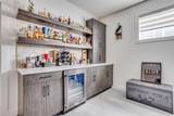 404 Beacon Hill Drive - Photo 32