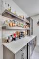 404 Beacon Hill Drive - Photo 33