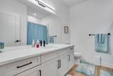 404 Beacon Hill Drive - Photo 35
