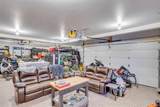 404 Beacon Hill Drive - Photo 36