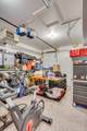404 Beacon Hill Drive - Photo 37