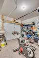 404 Beacon Hill Drive - Photo 38
