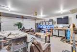 404 Beacon Hill Drive - Photo 39