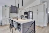 404 Beacon Hill Drive - Photo 4