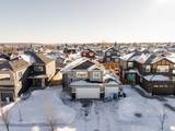 404 Beacon Hill Drive - Photo 40