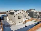404 Beacon Hill Drive - Photo 41