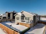 404 Beacon Hill Drive - Photo 42