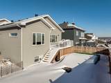 404 Beacon Hill Drive - Photo 43