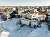404 Beacon Hill Drive - Photo 44