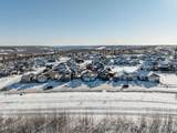 404 Beacon Hill Drive - Photo 45