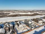 404 Beacon Hill Drive - Photo 46