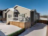 404 Beacon Hill Drive - Photo 47