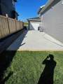 404 Beacon Hill Drive - Photo 48