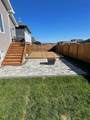 404 Beacon Hill Drive - Photo 49