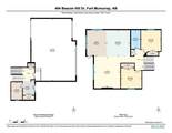 404 Beacon Hill Drive - Photo 50