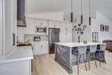 404 Beacon Hill Drive - Photo 6